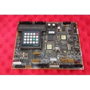 DS200LDCCH1AHA Drive Control And LAN (Local Area Network) Communications Board Mark V Ge Turbine Control