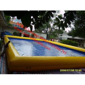 ready swimming pool dining pool table endless pool pool equipment swimming pool for sale
