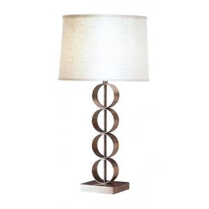 China 2018 Hotel table lamp,floor lamp,wall lamp,steel lamp supplier
