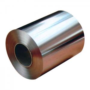 China Sgs Aluminium Paper Roll 1100/1145/1050/1060/1235/3003/5052/5A02/8006/8011/8079 supplier