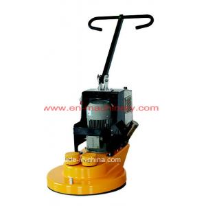 Concrete Road Milling Machine for Road Construction and Road Construction Machine