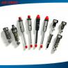 China High performance Fuel injectors nozzle , fuel injection nozzle 0 433 171 159 DLLA136S1000 wholesale