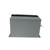 China Danfoss VLT reg AutomationDrive FC-302 One Drive for Almost All Model FC-302P7K5T5E20H1XGXXXXSXXXXA0BXCXXXXDX 131B0458 wholesale