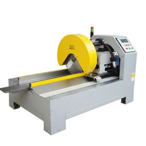 China Electricity Powered TCT Circular Saw Blade with Auto Welding and Auto Grinding Machines for Precise Cutting Effect wholesale