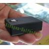 China Hot Sale wireless N9 GSM Bug GSM Ear GSM Surveillance device wholesale