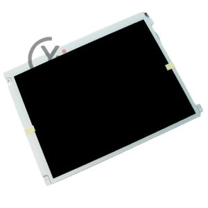 China 12.1 Inch Projector LCD Display CCFL Backlight LCD Screen Module 1024*768 wholesale