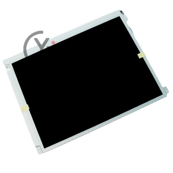 12.1 Inch Projector LCD Display CCFL Backlight LCD Screen Module 1024*768