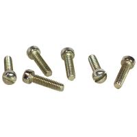 China Colorful M54 Grade 8.8 Galvanised Bolts A193 Hot Dip Galvanized Fasteners on sale