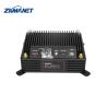 China 43dBm IP Mesh Radio with Adaptive Frequency Hopping, 40km Range wholesale