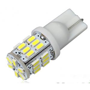 T10 smd 3014 Hot selling