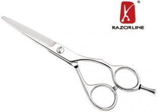 SUS420j2 Stainless Steel Razorline Hair Scissor Sharpener / Hair Dressing