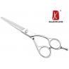 SUS420j2 Stainless Steel Razorline Hair Scissor Sharpener / Hair Dressing