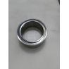 FR/FP/FPD series sprag type one way freewheel clutch GMN clutch