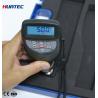 China Bluetooth Ultrasonic Thickness Gauge Measuring Wall Thickness Ultrasonic Thickness Probe wholesale