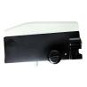 China Intelligent Valve Positioner with HART/RS485 Protocol wholesale