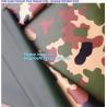 Knife Cloth Trailer Tarp/Train Cover Tarpaulin/Cargo Goods,Knife Cloth Fabric