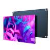 China Waterproof Full Color LED Display For Indoor Advertising P3.1 Video Wall wholesale