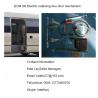 Электрический механизм двери автобуса оуцвинг (ЭОМ100)