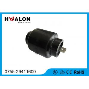 China OEM Custom PTC Thermistor Refrigerator Relay Motor Starting Low Power Consumption supplier