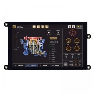 5 Inch Mini TFT HDMI LCD Display (For Raspberry Use), 5 Inch Small HDMI Signal TFT Display