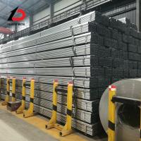 China                  High-Quality Ss330 Ss400 S235jr Q195 Q235 Q345 Thickness 0.6-25mm Customized Size and Surface Square/Rectangular Galvanized Steel Pipe with Manufacturers Price              on sale