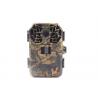 Wild Game Deer Scouting Cameras Mini Wireless Tree Cameras For Hunting