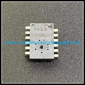 USB Interface Integrated Wired Wireless Mouse Chip For 2636 2633 Model
