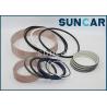 China [L110E,L120C,L120D,L120E,L45F,L50C,その他...] wholesale