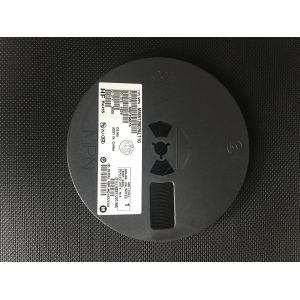 China MMBT2907ALT1G PNP Bipolar Transistor 60V VCEO, 600mA Continuous Current 310mW Power Dissipation SOT-23 Package Low Saturation Voltage High Current Gain For General-Purpose Amplification and Switching wholesale