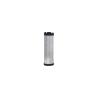 China Superior ATS Compatible Air Filter Element For Optimal Performance wholesale