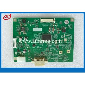 Wincor C4060 ATM Machine Parts 15inch LCD Controller Board 00 55A01GD01