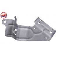 China High Performance Steel  Car Mounting Brackets H0-1010002 Part Number on sale
