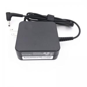 Lenovo Ideapad Laptop Charger 65W 45W For 310 320 330 330s 510 520