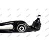 RANGE ROVER IV (L405) LR078477 Track Control Arm Land Rover Suspension Parts