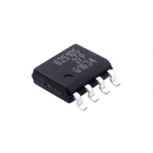 China TLE6368G2 Switching Voltage Regulator IC DC DC Converter IC supplier