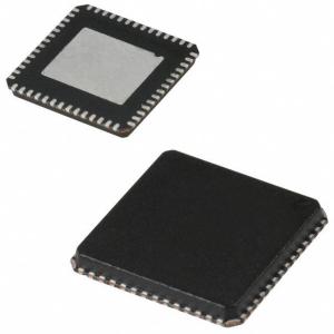 China Componentes electrónicos ADSP-21161NCCA100, DSP Analog Devices Ic supplier