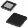 China Electronic Components ADSP-21161NCCA100 , DSP Analog Devices Ic wholesale