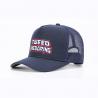 Cheap Promotional Cotton Twill Baseball Hats manufacturer Customized Made Blank