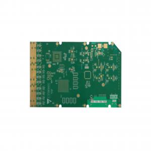 Cost-Effective PCB Board Assembly Services for OEMs