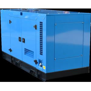 China CE 4DW81-23D 15kva 3 Phase Diesel Generator Home Dg Set Hight Stability supplier