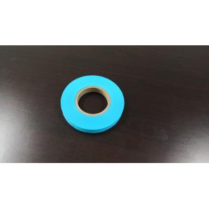 Blue 0.14mm Hot Air Eva Seam Sealing Tape Tunsing 2020 For Protective Clothing