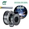 China OEM ODM AWS A5.9 ER308L Er308 Welding Wire AWS A5.9 For MIG Welding wholesale