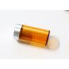 China 50ml-880ml PET injection bottle for CBD anti-aging supplement pill wholesale