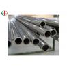 304 310S 17-4PH Stainless Steel Round Bar Corrosion Resistant EB20011