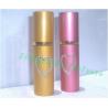 Best10ML Injector Tear gas Lipstick self defense Pepper Spray