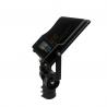 China Super Bright Aluminum 24v High Power LED Street Light 100W wholesale