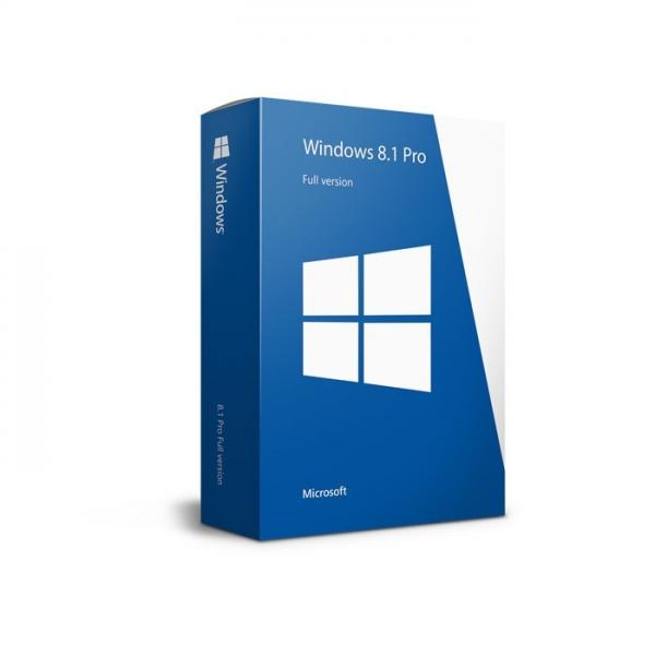 Free Download Windows 8.1 Activation Key Operating Systems 3.0 USB English