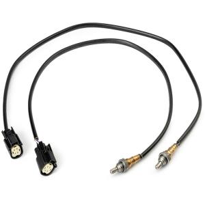 China O2 Oxygen Sensor 32700006 32700026 Harley Davidson Oxygen Sensor wholesale