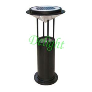 Outdoor Solar Garden Lawn Light (DL-SL520)