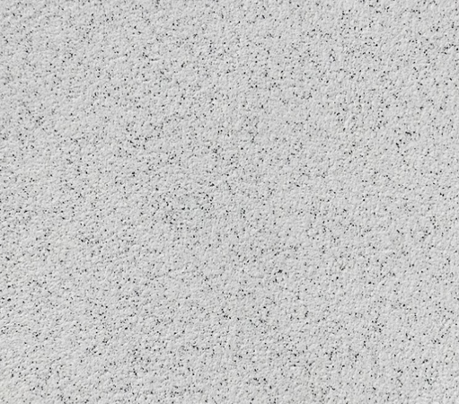 Textured Paint Magic Crystal Stone Series Simple Application No Base Coat Putty Needed Easy Installation